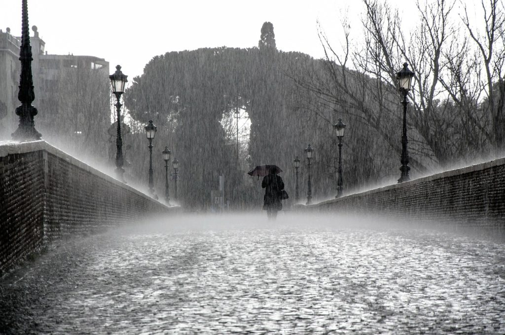 Rain 275317 1280 1024x680