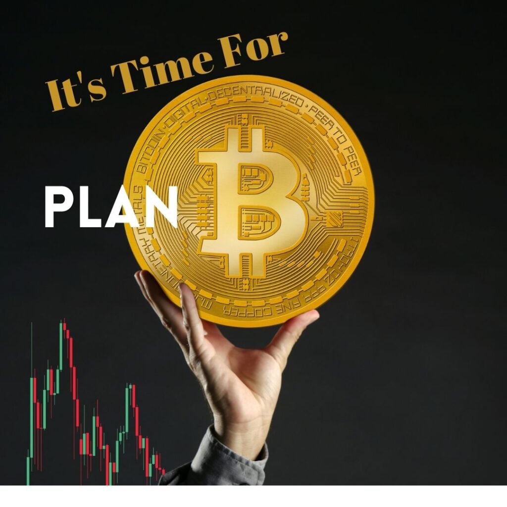 Its Time For 1024x1024