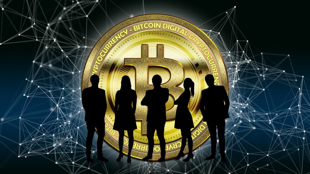 Bitcoin 3732876 1920 1024x576