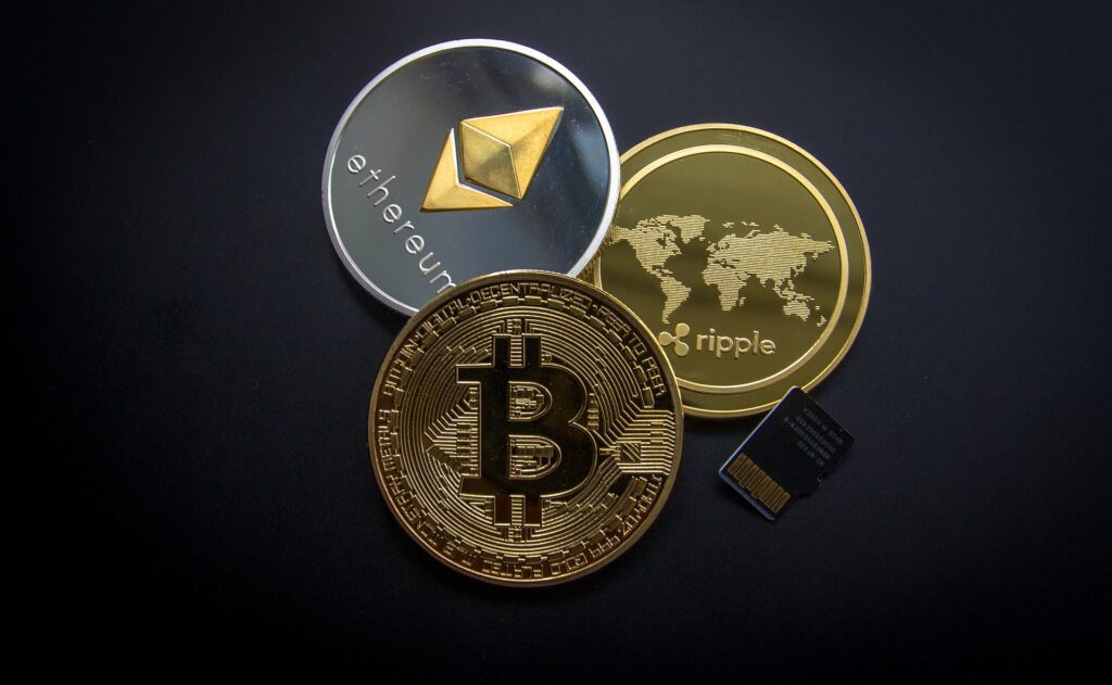 Cryptocurrency 3085139 1920 1024x631