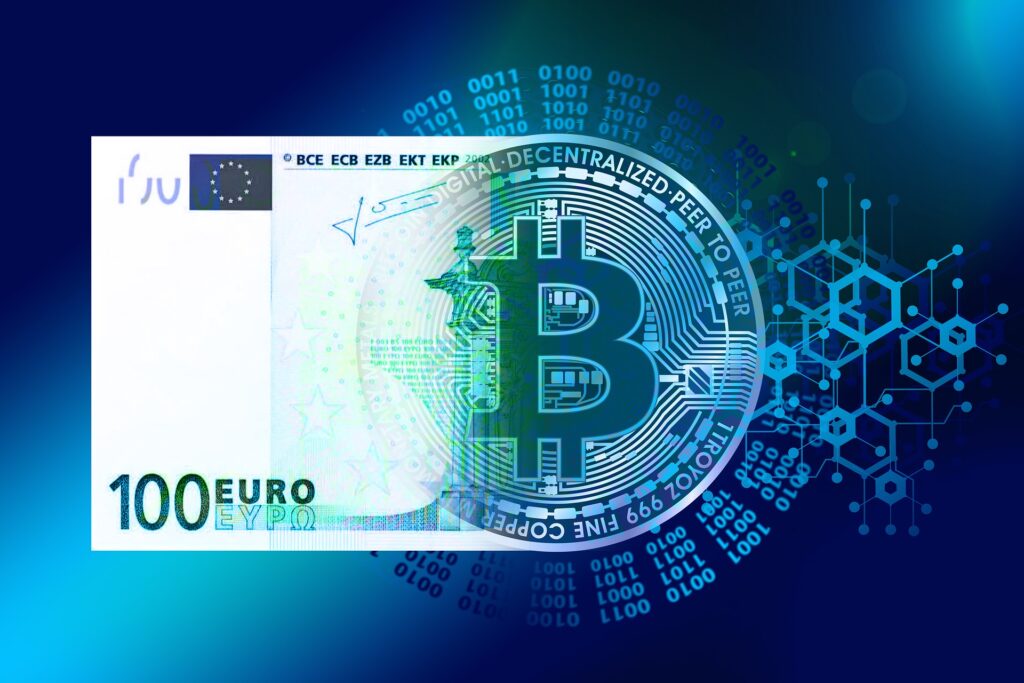 Euro 5094279 1920 1024x683