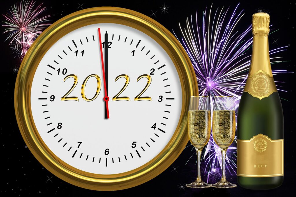 Clock 6853501 1920 1024x683
