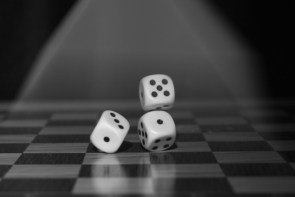 Dice 1502706 1280 1024x682