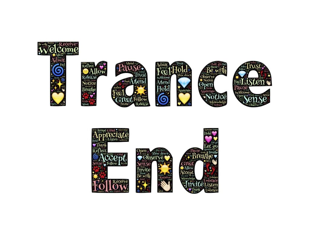 Transcend 612459 1280 1024x791