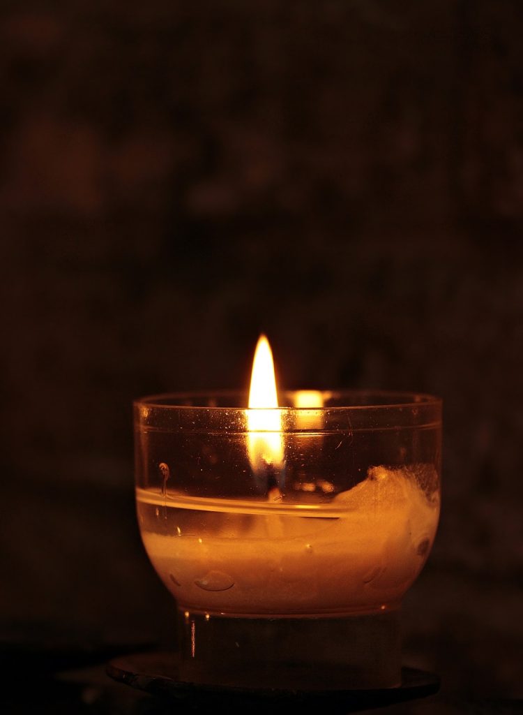 Tea Light 2692556 1280 750x1024