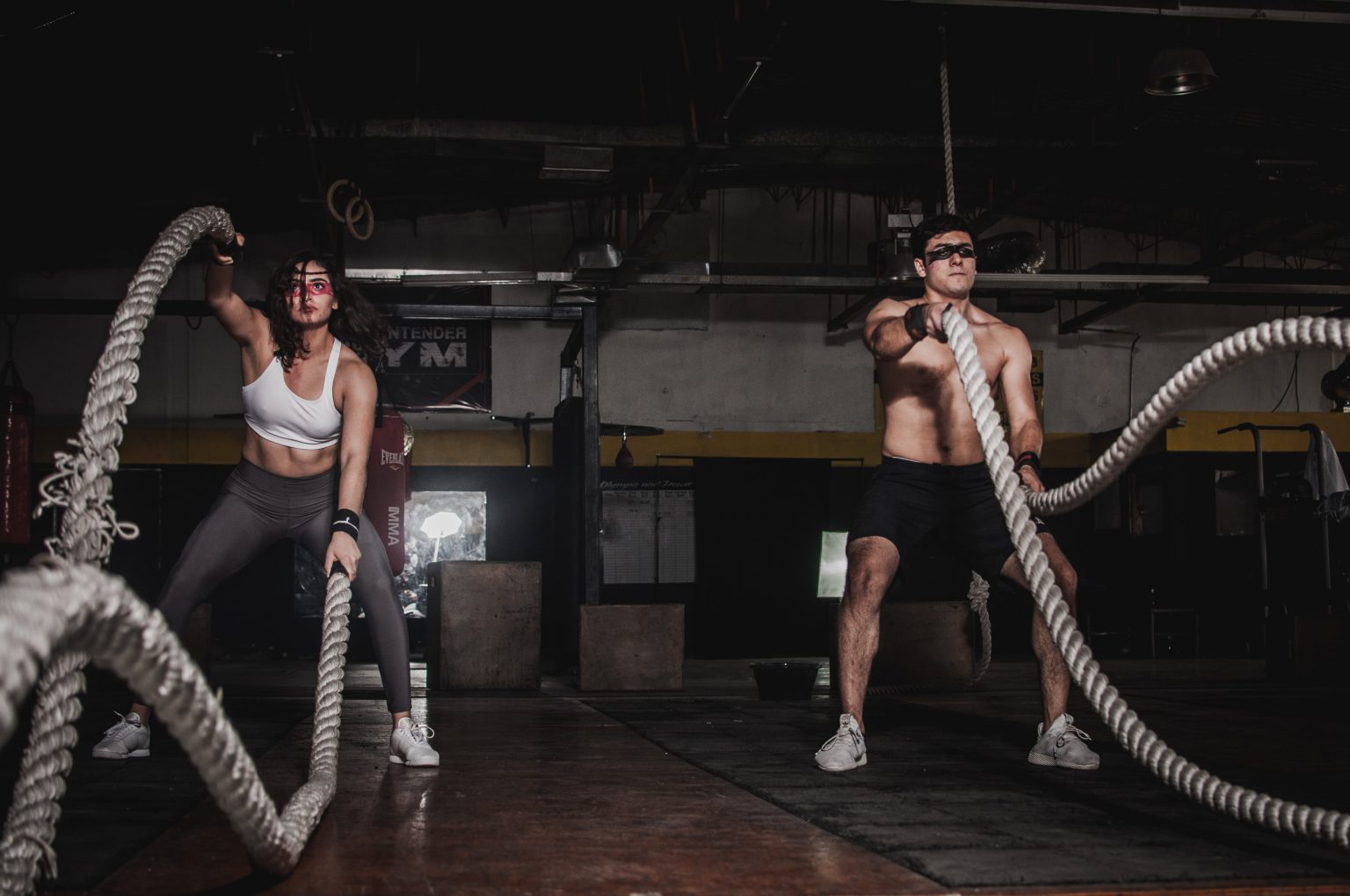 gym-recovery, post-workout supplements, muscle recovery, Healthy post-gym routine