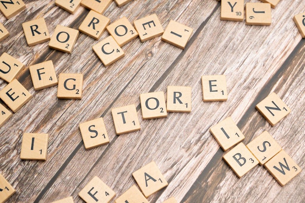 Store 8514037 1280 1024x683