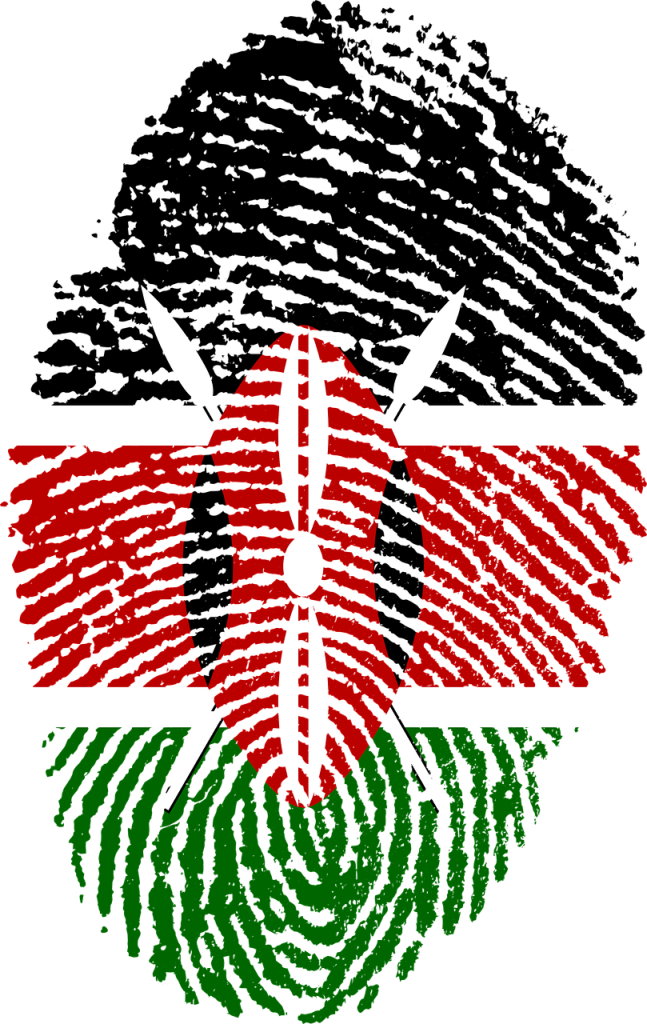 Kenya 653064 1280 647x1024