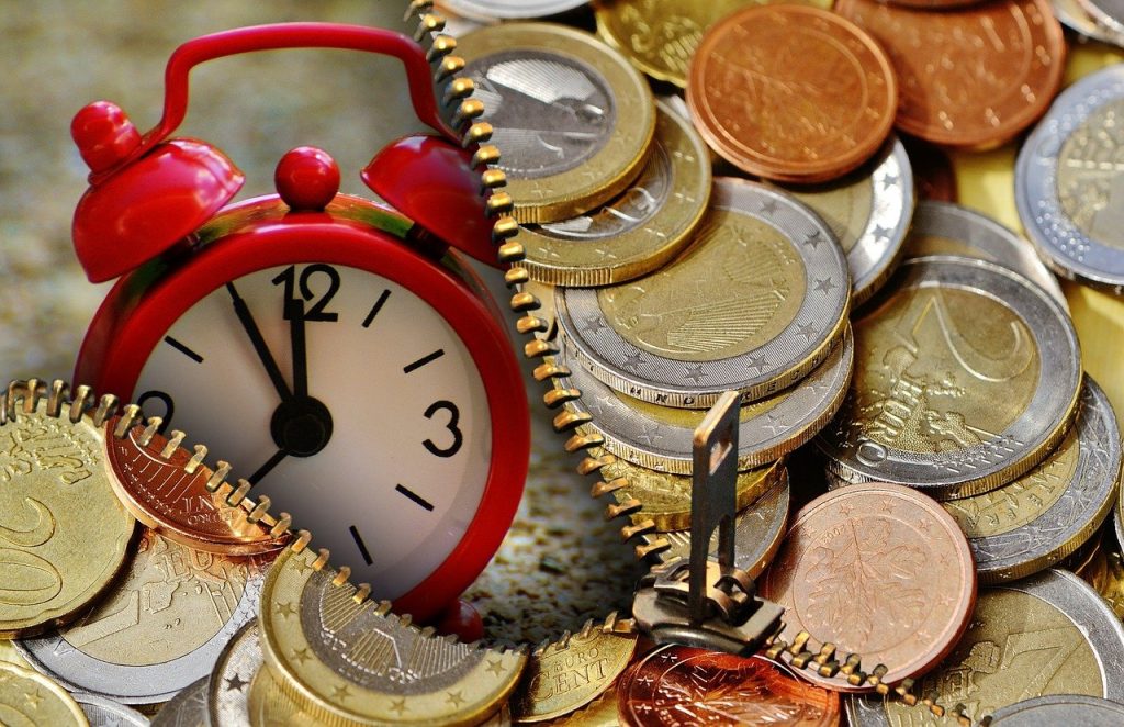 Time Is Money 1552796 1280 1024x662