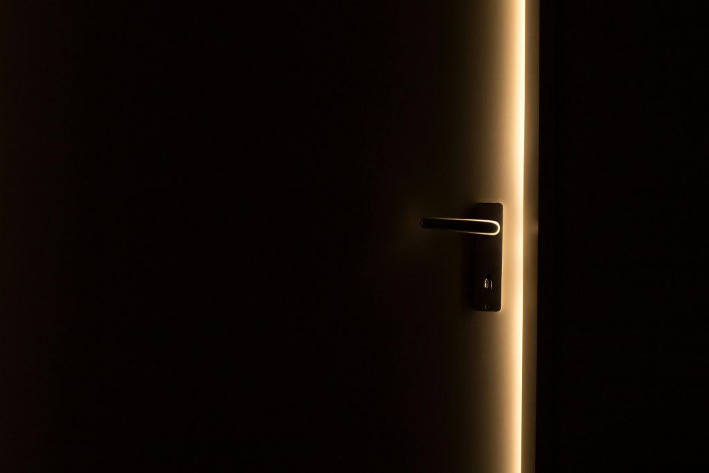 Pexels Lalesh 147634 1024x683