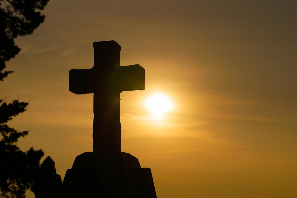 Cross 1772560 1280 1024x682