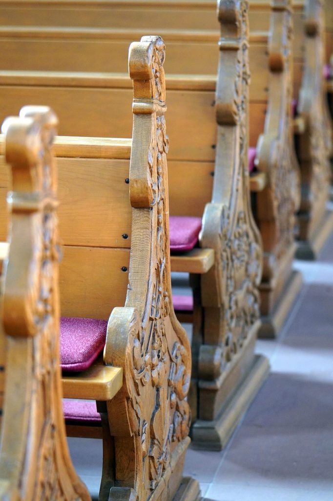 Church Pew 7781255 1280 682x1024