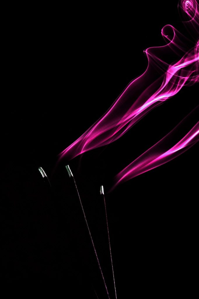 Smoke 4722050 1280 682x1024