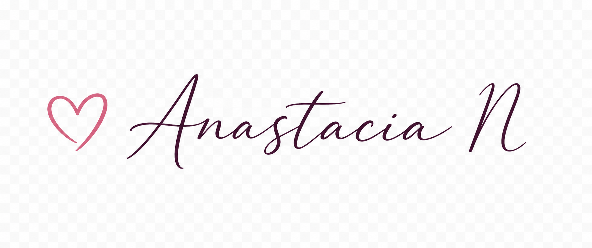 heart anastacia