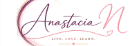 Anastacia N