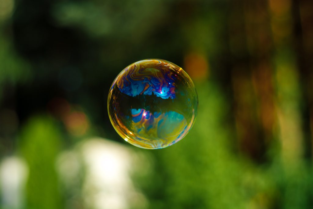 Kasjanf Soap Bubble 4372811 1024x685