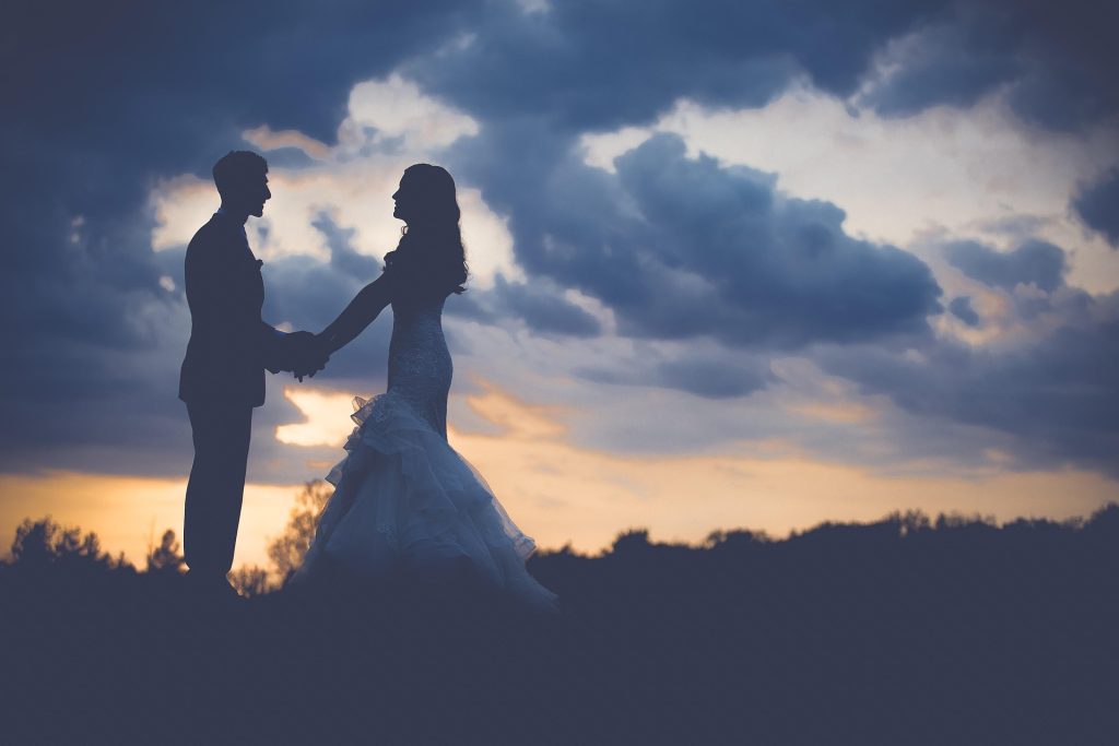 pexels couple 1850073 1920