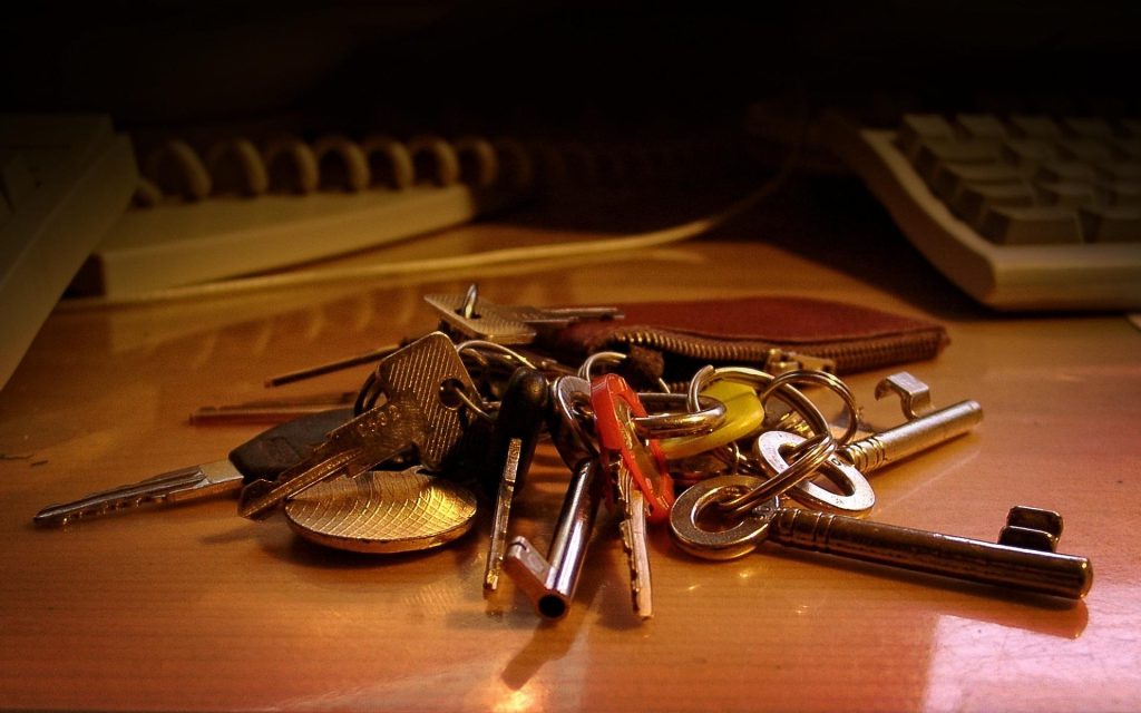 florinbirjoveanu keychain 3221185 1920