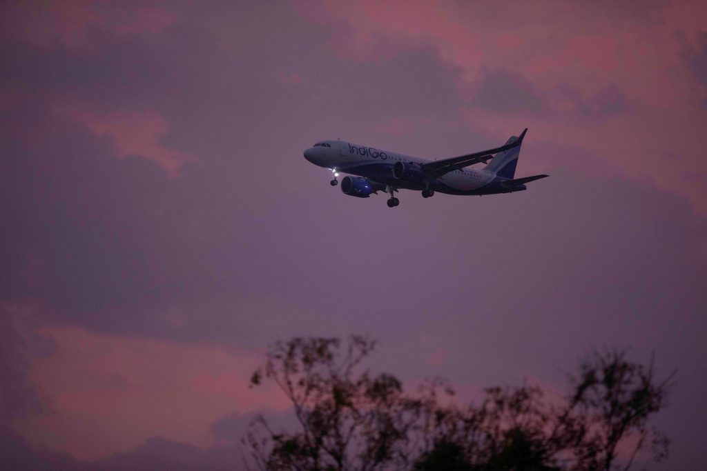 anilsharma26 airplane 6966870 1920